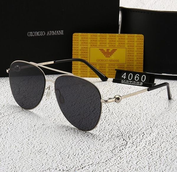 summer mens metal designersunglasses luxury sunglasses polarized goggle glasses style 8031 uv400 4 colors optional with box, White;black
summer mens metal designersunglasses luxury sunglasses polarized goggle glasses style 8031 uv400 4 colors optional with box, White;black