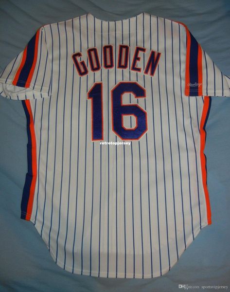 retro rawlings #16 dwight doc gooden new york ny jersey pinstripe 1986 44 mens stitched baseball jerseys, Black;blue
retro rawlings #16 dwight doc gooden new york ny jersey pinstripe 1986 44 mens stitched baseball jerseys, Black;blue