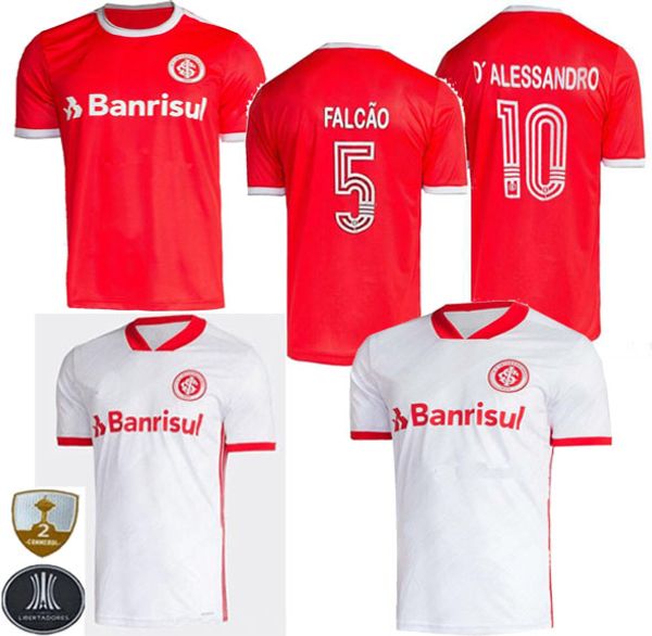 2020 internacional rs футбол джерси 2021 бразилия club internacional дом вдали трикотажные r.sobis d.alessandro нико маек, Black;yellow
2020 internacional rs футбол джерси 2021 бразилия club internacional дом вдали трикотажные r.sobis d.alessandro нико маек, Black;yellow