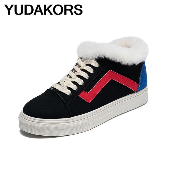 2019 women shoes winter shoes lace up with plush fashion sport canvas women sneakers yd224
2019 women shoes winter shoes lace up with plush fashion sport canvas women sneakers yd224