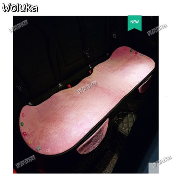 winter car seat cushion short plush breathable cotton cushion flower seat three-piece cover cd50 q06
winter car seat cushion short plush breathable cotton cushion flower seat three-piece cover cd50 q06