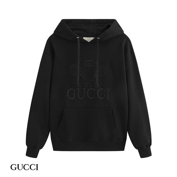 men's hoodie new products women's sweatshirt hoodie light fleece sweatshirt fashion print hooded pullover 03, White
men's hoodie new products women's sweatshirt hoodie light fleece sweatshirt fashion print hooded pullover 03, White