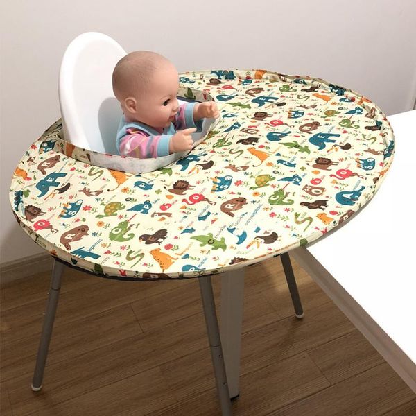 foldable kids feeding bib dining chair cover portable eating mats dining chair tray anti-food drop baby care
foldable kids feeding bib dining chair cover portable eating mats dining chair tray anti-food drop baby care