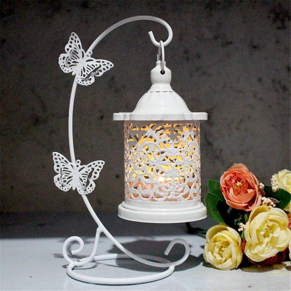 european style metal wrought iron candlestick ornaments candlestick holder butterfly hook candlestick lamp candle holder #lr3
european style metal wrought iron candlestick ornaments candlestick holder butterfly hook candlestick lamp candle holder #lr3