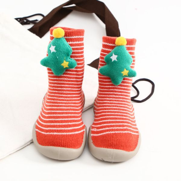 korean version 0-4 year old children socks shoes baby toddler shoesterry padded warm christmas floor socks
korean version 0-4 year old children socks shoes baby toddler shoesterry padded warm christmas floor socks
