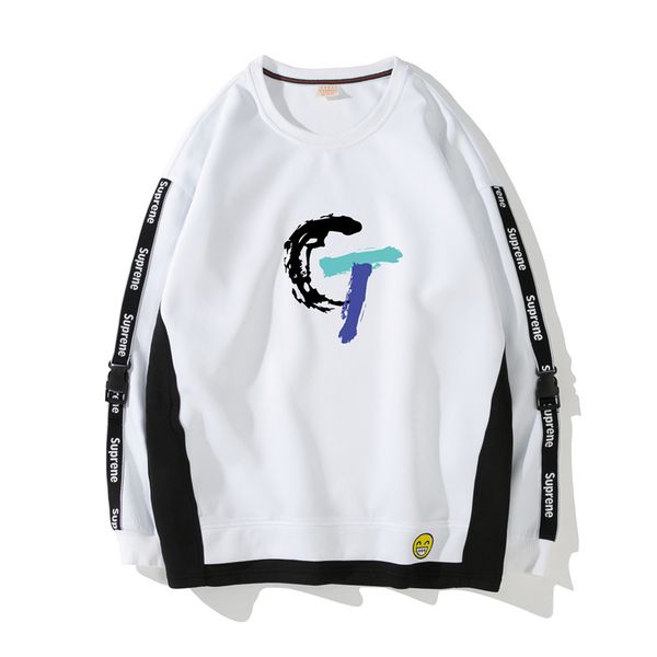 men print long sleeve pullover crewneck autumn men's sweatshirts gray yellow black white men's sweatshirts wy7069
men print long sleeve pullover crewneck autumn men's sweatshirts gray yellow black white men's sweatshirts wy7069