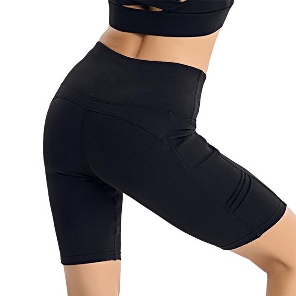yoga shorts women yoga professional sports shorts running short quick dry exercise workout training ing, White;red
yoga shorts women yoga professional sports shorts running short quick dry exercise workout training ing, White;red