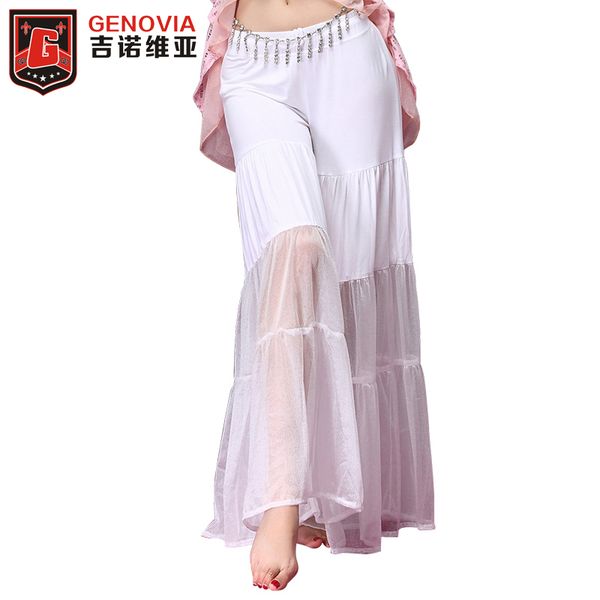 женкие бѬки племенне йога бѬки винажнй богема каѬнавал пѬоизводиелно, Black;red
женкие бѬки племенне йога бѬки винажнй богема каѬнавал пѬоизводиелно, Black;red