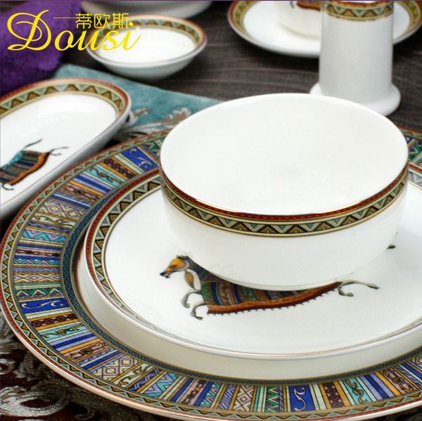 2019 ceramic china horse series for dining room durable furniture china dinner set dinnerware
2019 ceramic china horse series for dining room durable furniture china dinner set dinnerware
