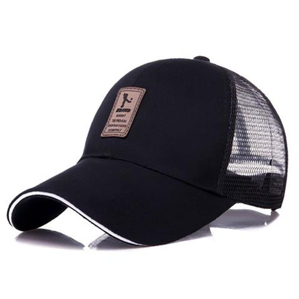 new men's full closed giants fitted hats white sf letter sport team baseball size caps in full black color hat bones, Blue;gray
new men's full closed giants fitted hats white sf letter sport team baseball size caps in full black color hat bones, Blue;gray