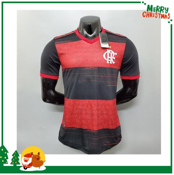 player version 20 21 flamengo jersey 2020 2021 guerrero diego vinicius jr soccer jerseys flamengo gabriel b sports football shirt, Black;yellow
player version 20 21 flamengo jersey 2020 2021 guerrero diego vinicius jr soccer jerseys flamengo gabriel b sports football shirt, Black;yellow