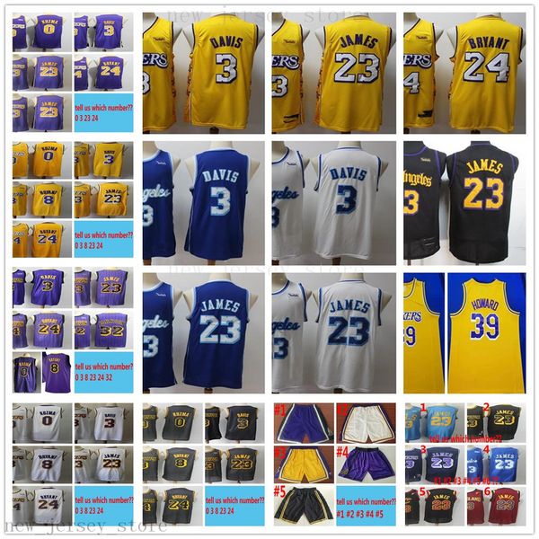 wholesale stitched jerseys mens man men 2020 new black white red gray jerseys ing, Black;yellow
wholesale stitched jerseys mens man men 2020 new black white red gray jerseys ing, Black;yellow