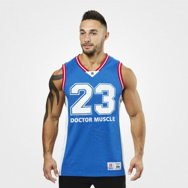 men sportswear sleeveless basketball sports running fitness training workout exercise v-neck quick dry breathable vest tee, White;black
men sportswear sleeveless basketball sports running fitness training workout exercise v-neck quick dry breathable vest tee, White;black