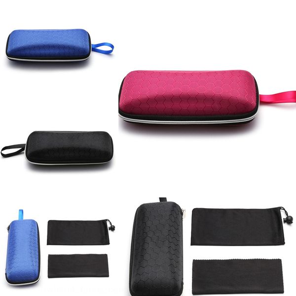 anti-pressure eva zipper case case cloth sun box outer packing box glasses bag glasses cloth
anti-pressure eva zipper case case cloth sun box outer packing box glasses bag glasses cloth