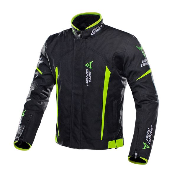 jackets motorcycle racing body armor moto jacket riding motor bike jacket men warm four season coat
jackets motorcycle racing body armor moto jacket riding motor bike jacket men warm four season coat