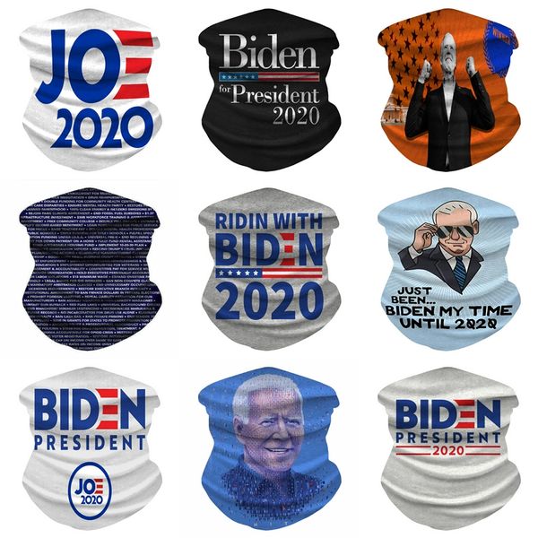 autumn winter woman wool spinning biden mask ladies double-faced multicolored gingham checks kerchief man long biden mask biden sca #293, Black
autumn winter woman wool spinning biden mask ladies double-faced multicolored gingham checks kerchief man long biden mask biden sca #293, Black