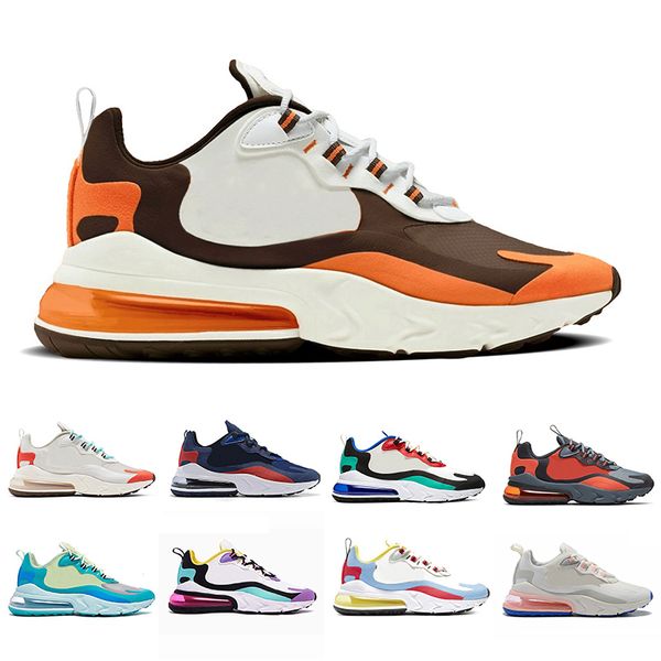 2019 travis scotts x react mens running shoes bauhaus hyper jade summit white bright violet electro green optical men sports sneakers 36-45
2019 travis scotts x react mens running shoes bauhaus hyper jade summit white bright violet electro green optical men sports sneakers 36-45
