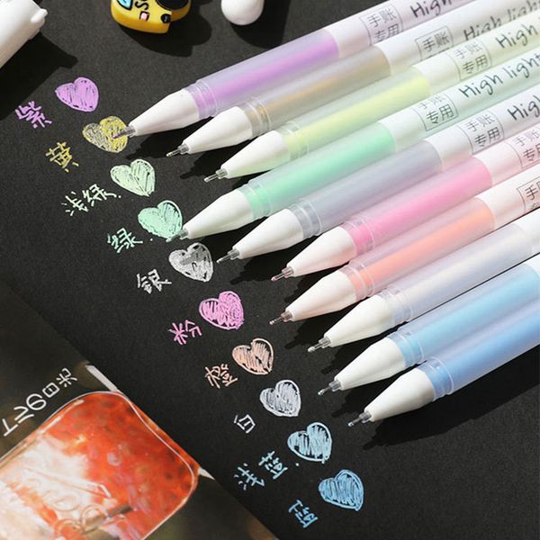 p diy highlight fine point pen paint marker for kids drawing color pen set school art supplies
p diy highlight fine point pen paint marker for kids drawing color pen set school art supplies