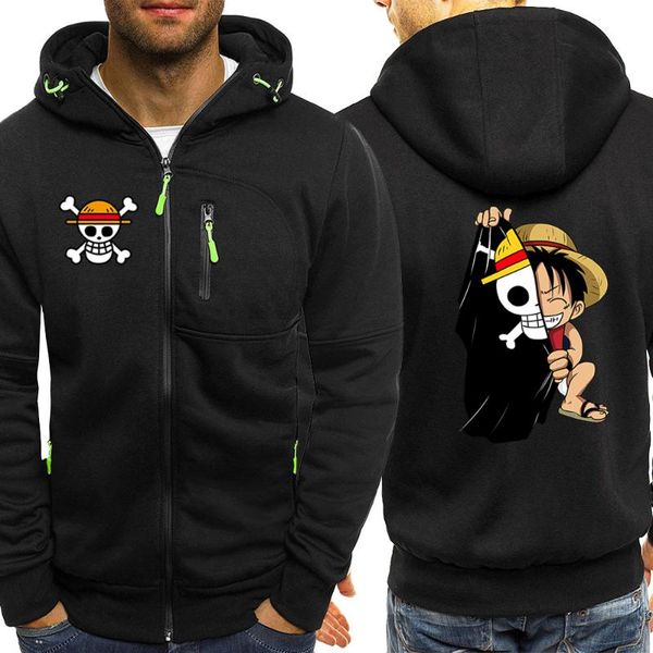 dropshipping usa anime one piece luffy zipper hoodie весна повседневная печать с длинным рукавом куртка с капюшоном спортивная одежда пальто, Black
dropshipping usa anime one piece luffy zipper hoodie весна повседневная печать с длинным рукавом куртка с капюшоном спортивная одежда пальто, Black