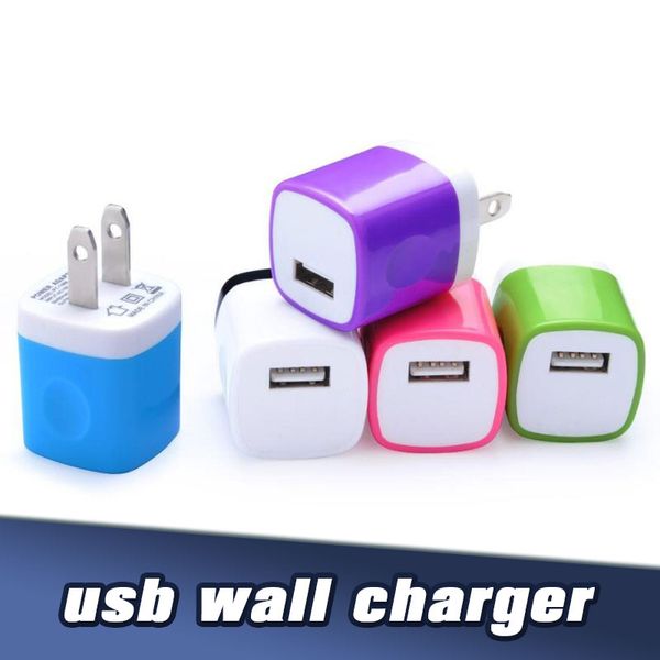 5v 1a dual port wall charger eu us plug universal travel adapter for samsung s10 note5 s7 s6 ipxsmax 8p
5v 1a dual port wall charger eu us plug universal travel adapter for samsung s10 note5 s7 s6 ipxsmax 8p