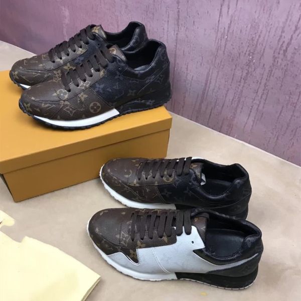 2020 beat men casual shoes sports shoe luxury designers shoes leather solid colors dress shoe sneakers shoe size38~46, Red;white
2020 beat men casual shoes sports shoe luxury designers shoes leather solid colors dress shoe sneakers shoe size38~46, Red;white