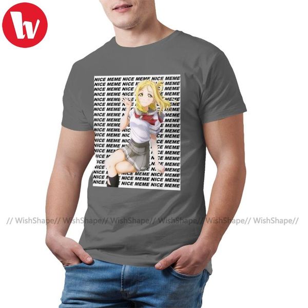 love live sunshine t shirt nice meme mari ohara t-shirt short sleeves graphic tee shirt 4xl awesome tshirt, White;black
love live sunshine t shirt nice meme mari ohara t-shirt short sleeves graphic tee shirt 4xl awesome tshirt, White;black