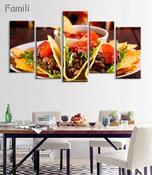 modern still life wall art painting raspberry and fruit picture print on canvas food picture for kitchen
modern still life wall art painting raspberry and fruit picture print on canvas food picture for kitchen