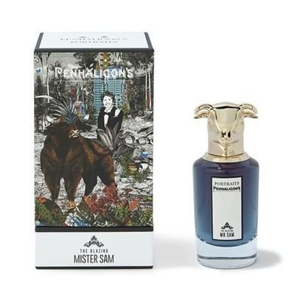 men and women perfume animal portrait cow the new edition of the limited charm 75ml no postage fast delivery
men and women perfume animal portrait cow the new edition of the limited charm 75ml no postage fast delivery