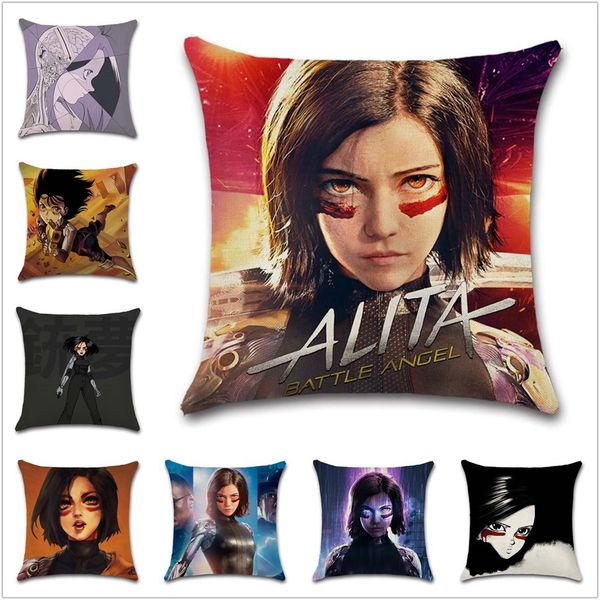 comic battle girl movie show cushion cover decoration home sofa chair car seat kids bedroom gift friend present pillowcase
comic battle girl movie show cushion cover decoration home sofa chair car seat kids bedroom gift friend present pillowcase