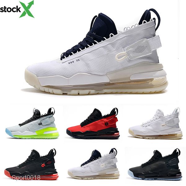скидка горячей pure platinum неон gradient gym red black mens basketball обувь разводят pale ivory белый черный человек тренажеры спортивные
скидка горячей pure platinum неон gradient gym red black mens basketball обувь разводят pale ivory белый черный человек тренажеры спортивные