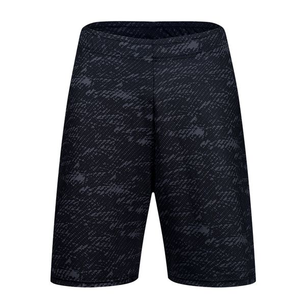 mens sports bottoms bodybuilding running badminton fitness shorts plus sizes-3xl 3d printing trunks compression pants short, Black;blue
mens sports bottoms bodybuilding running badminton fitness shorts plus sizes-3xl 3d printing trunks compression pants short, Black;blue