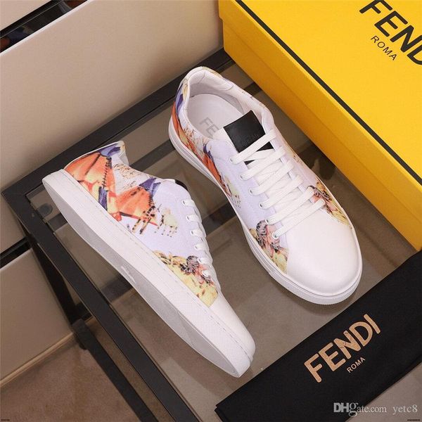 19mm 2020 new arrival spring summer comfortable casual shoe mans canvas shoe for man lace-up brand fashion flat loafers shoe d3315 yecq5, Black
19mm 2020 new arrival spring summer comfortable casual shoe mans canvas shoe for man lace-up brand fashion flat loafers shoe d3315 yecq5, Black