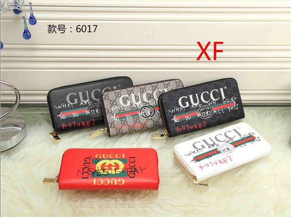 factory wholesal wholesale 2019 brand fashion single zipper designer male women embossed leather wallet lady ladies
factory wholesal wholesale 2019 brand fashion single zipper designer male women embossed leather wallet lady ladies