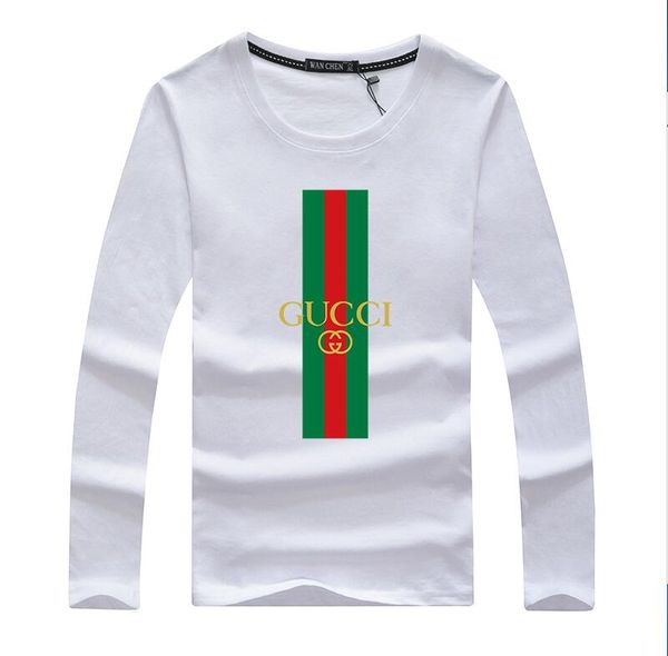 luxury t shirts for men women short sleeve designers shirt summer casual couple mens designers clothing fashion tide letter print tee, White
luxury t shirts for men women short sleeve designers shirt summer casual couple mens designers clothing fashion tide letter print tee, White