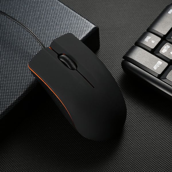 мини m20 проводная мышь 1200dpi оптическая usb 2.0 pro игровая мышь оптические мыши матовая поверхность для компьютера пк ноутбук мыши
мини m20 проводная мышь 1200dpi оптическая usb 2.0 pro игровая мышь оптические мыши матовая поверхность для компьютера пк ноутбук мыши