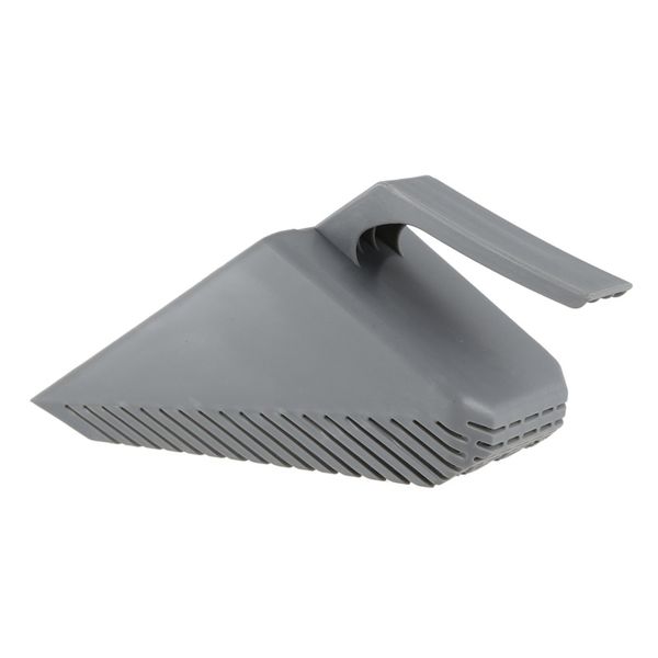 aquarium fish tank gravel sand scoop shovel scraper cleaning pan gray other aquarium fish
aquarium fish tank gravel sand scoop shovel scraper cleaning pan gray other aquarium fish
