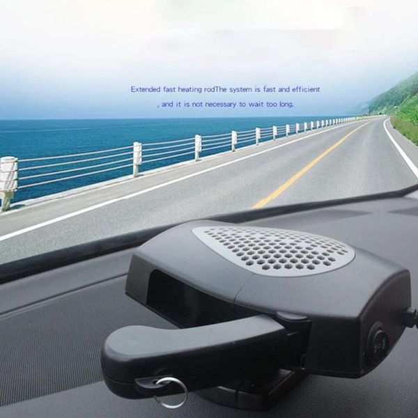 mini wall-outlet electric handy air heater warm blower radiator warmer black essential accessories
mini wall-outlet electric handy air heater warm blower radiator warmer black essential accessories