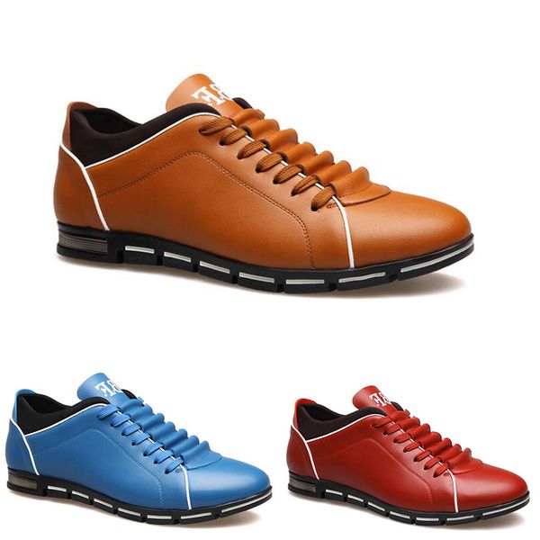 discount non-brand men casual shoes triple black designer leather chaussures espadrilles mens trainers outdoor sneakers 39-47 style
discount non-brand men casual shoes triple black designer leather chaussures espadrilles mens trainers outdoor sneakers 39-47 style