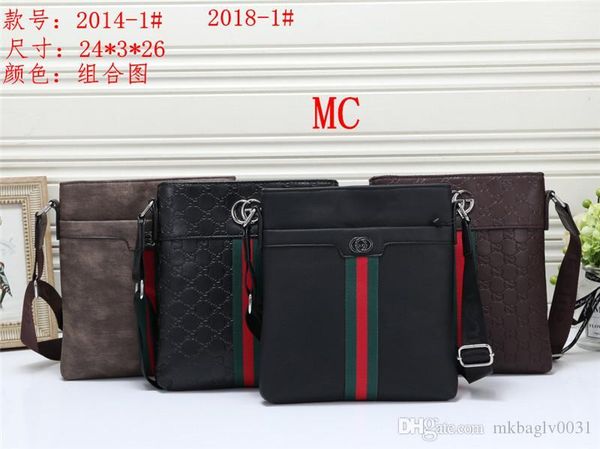 2019 styles handbag famous name fashion leather handbags women tote shoulder bags lady leather handbags bags purse 2014-1
2019 styles handbag famous name fashion leather handbags women tote shoulder bags lady leather handbags bags purse 2014-1
