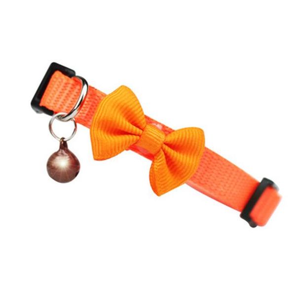 meikai dog collar blue legend dog collars and leads spring summer obojky pre psov 1.5 inch wide dog with nylon collars pet bdegarden rblsv
meikai dog collar blue legend dog collars and leads spring summer obojky pre psov 1.5 inch wide dog with nylon collars pet bdegarden rblsv