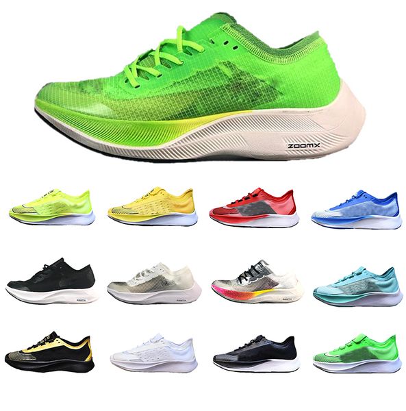 new zooms fly 3 gold electric green rise white black pegasus mens running shoes for men womens sports designer sneakers trainers size 36-45
new zooms fly 3 gold electric green rise white black pegasus mens running shoes for men womens sports designer sneakers trainers size 36-45