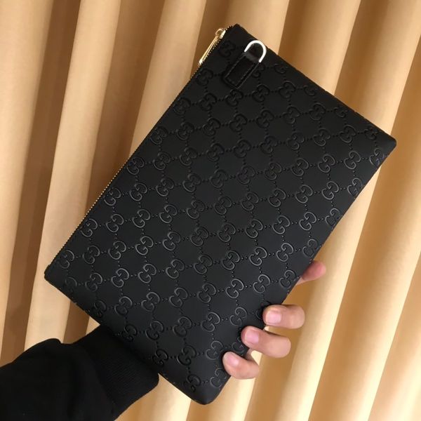 2020 ladies handbag fashion shopping bag ladies gift party daily casual goods bag o3sjsel31gj9, Black
2020 ladies handbag fashion shopping bag ladies gift party daily casual goods bag o3sjsel31gj9, Black