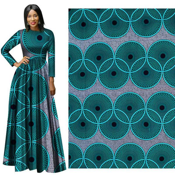 fashion new soft cotton wax ankara fabric wax african fabric batik fabrics for africa clothing, Black;white
fashion new soft cotton wax ankara fabric wax african fabric batik fabrics for africa clothing, Black;white