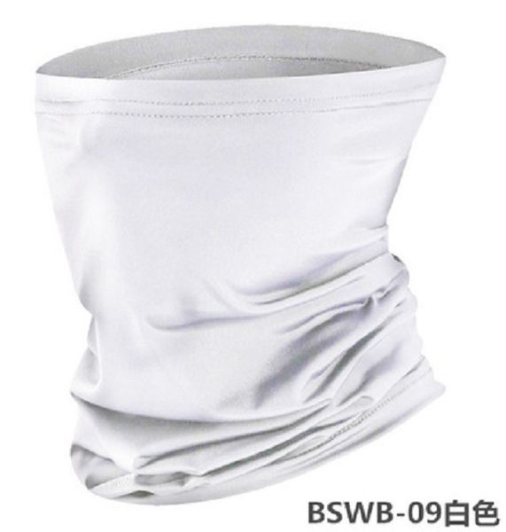 outdoor sport riding bicycle motorcycle headscarf variety turban novelty bandanas magic headband headband multi head scarf scarve 
outdoor sport riding bicycle motorcycle headscarf variety turban novelty bandanas magic headband headband multi head scarf scarve