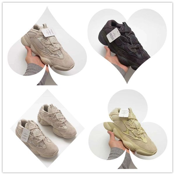 2019 500 blu h old de ert rat 500 uper moon yellow running hoe yeezy boo t 500 utility black neaker
2019 500 blu h old de ert rat 500 uper moon yellow running hoe yeezy boo t 500 utility black neaker