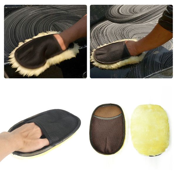 care milined household gloves furniture glass dust household cleaning waterproof cleaning sponge cloth 1 pcs car wash gloves
care milined household gloves furniture glass dust household cleaning waterproof cleaning sponge cloth 1 pcs car wash gloves