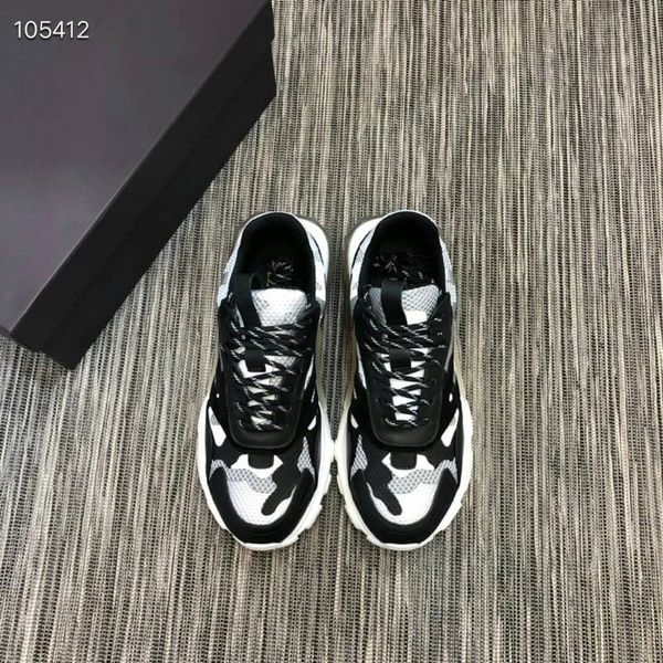 2019 new arrival fashion men casual shoes lace-up patch-work luxury designer genuine leather shoes size: man 38~44, Black
2019 new arrival fashion men casual shoes lace-up patch-work luxury designer genuine leather shoes size: man 38~44, Black