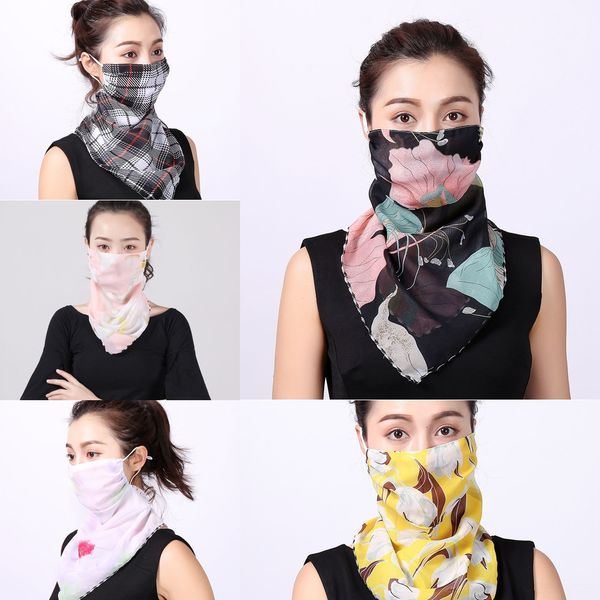 8ijty face 5cotton унисекс и многоразовая маска для лица maskswashable print дышащие тканевые маски для защиты шарф bylima, Black
8ijty face 5cotton унисекс и многоразовая маска для лица maskswashable print дышащие тканевые маски для защиты шарф bylima, Black