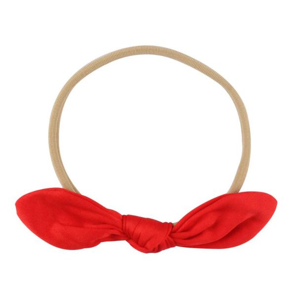 hair accessories lovely bowknot elastic head bands for baby girls headwear phtography props born kids, Slivery;white
hair accessories lovely bowknot elastic head bands for baby girls headwear phtography props born kids, Slivery;white