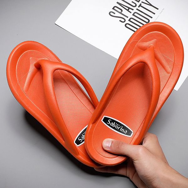 men indoor home slippers summer non-slip light l shoes couple soft bottom sandals slippers men's flat shoes flip flops, Black
men indoor home slippers summer non-slip light l shoes couple soft bottom sandals slippers men's flat shoes flip flops, Black